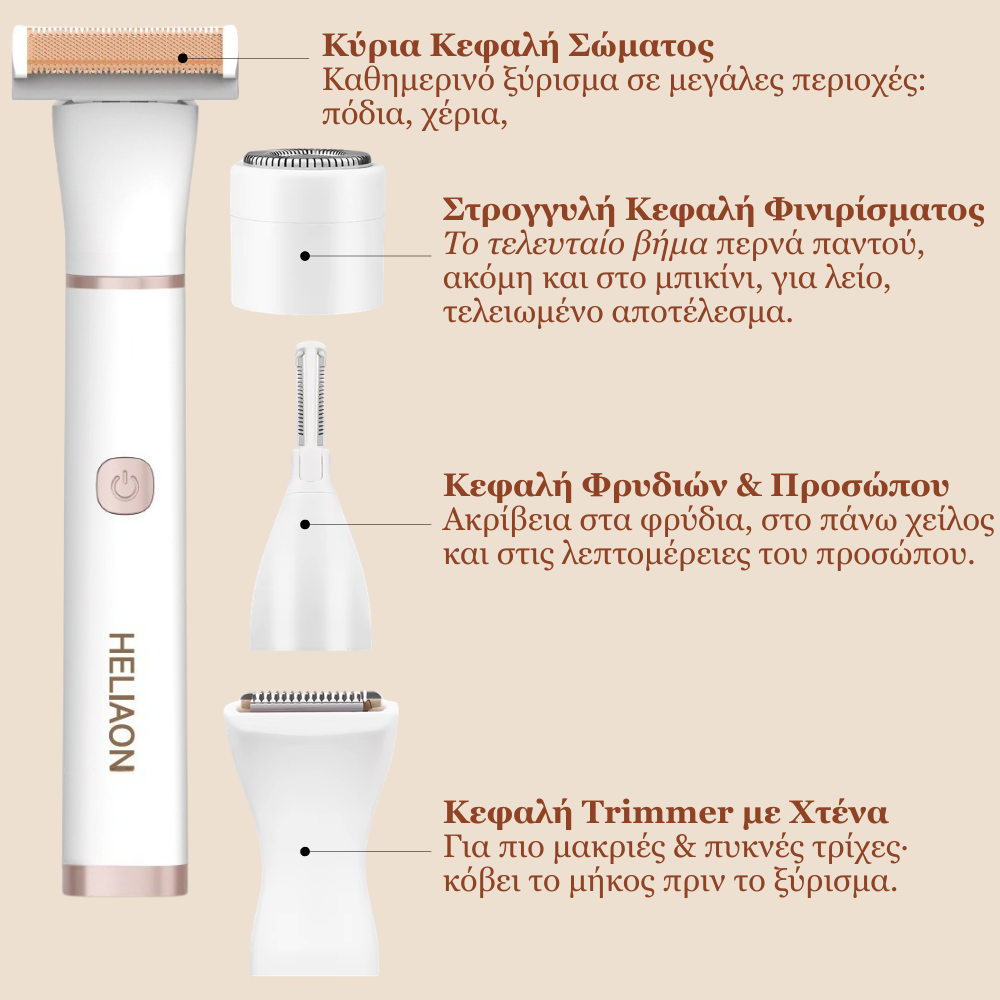 Zaprojektowane, by chronić.