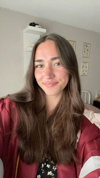 Aniela