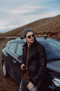 Tomasz
