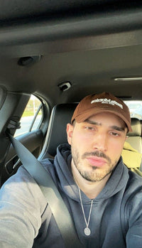 Kamil