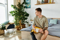 Marcin