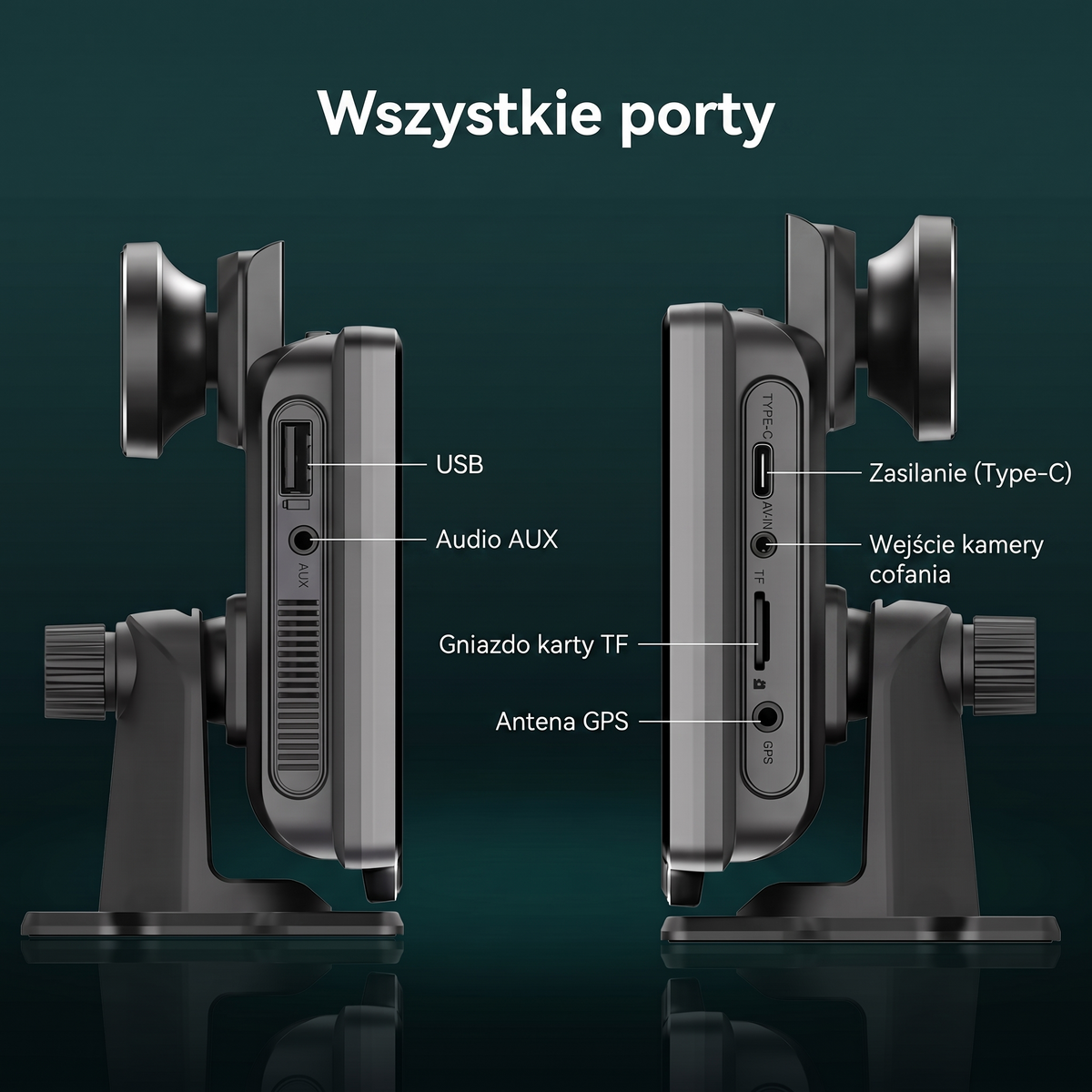 w10pl-ports