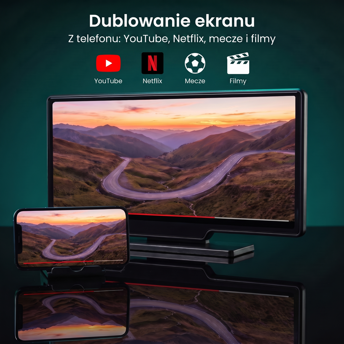 w10pl-mirroring