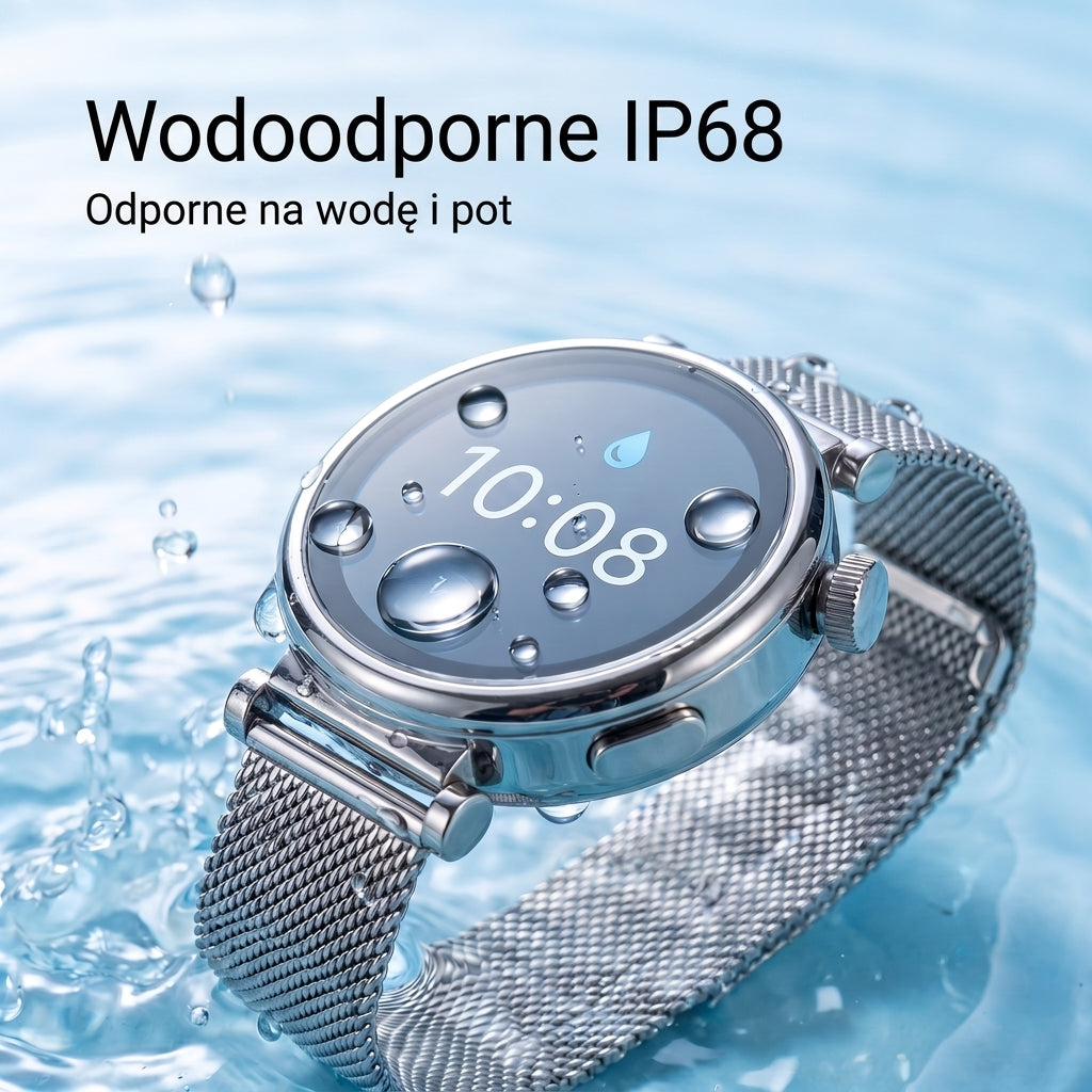 waterproof