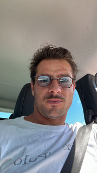 Tomasz