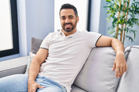 Adam