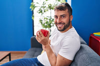 Rafał