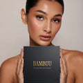 PL Bambuu Lashes
