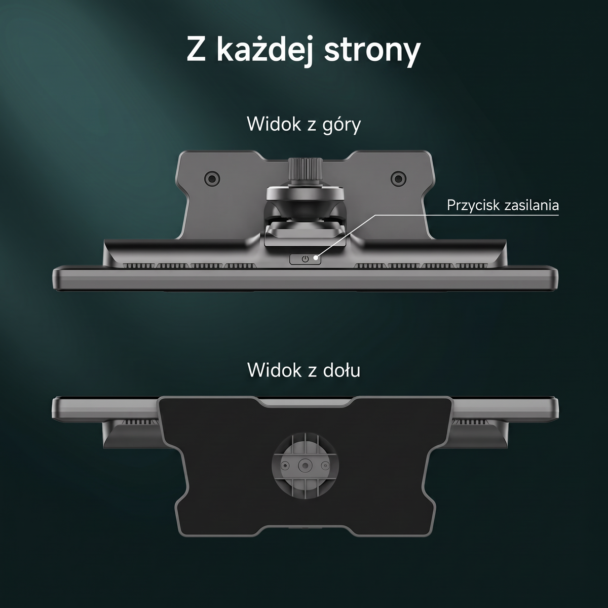 w10-angle-pl