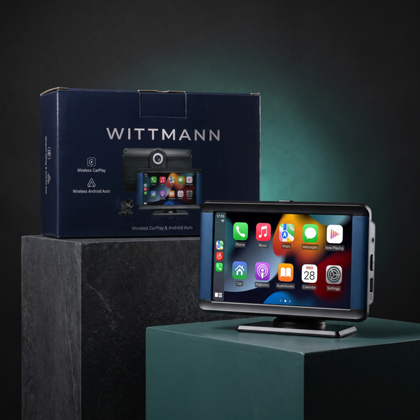 WITTMANN 2.0