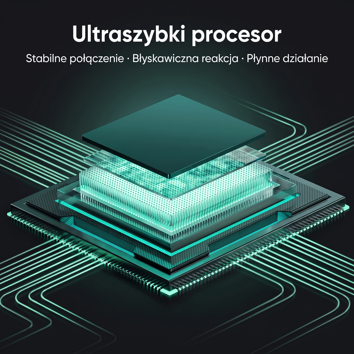 wproc-pl